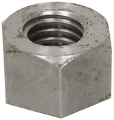 ★acme☆ 楽天市場】ACME Furniture アクメファニチャー BROOKS SMALL